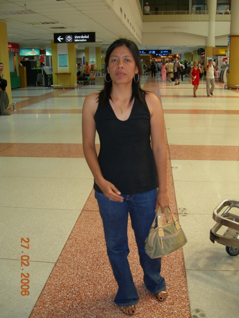 Thailand 2006 a033.jpg